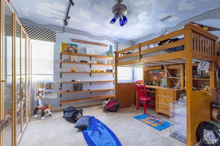 621 Noble Road Simi Valley, CA 93065 - Photo 56 of 92 Additional Photo