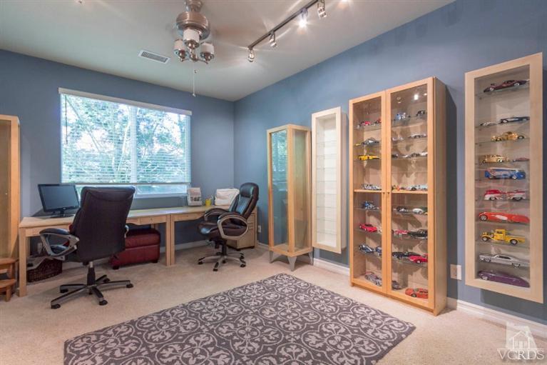 621 Noble Road Simi Valley, CA 93065 - Photo 57 of 92 Additional Photo