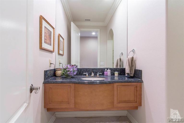 621 Noble Road Simi Valley, CA 93065 - Photo 59 of 92 Additional Photo