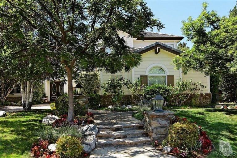 621 Noble Road Simi Valley, CA 93065 - Photo 7 of 92 Additional Photo