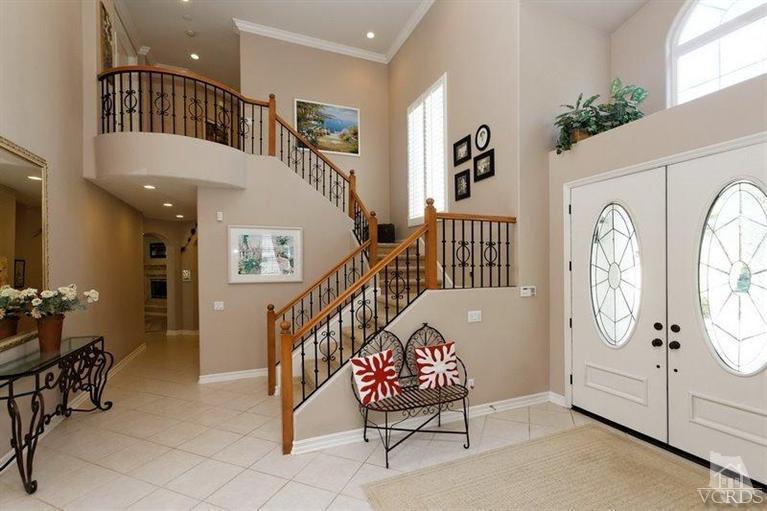 621 Noble Road Simi Valley, CA 93065 - Photo 62 of 92 Additional Photo