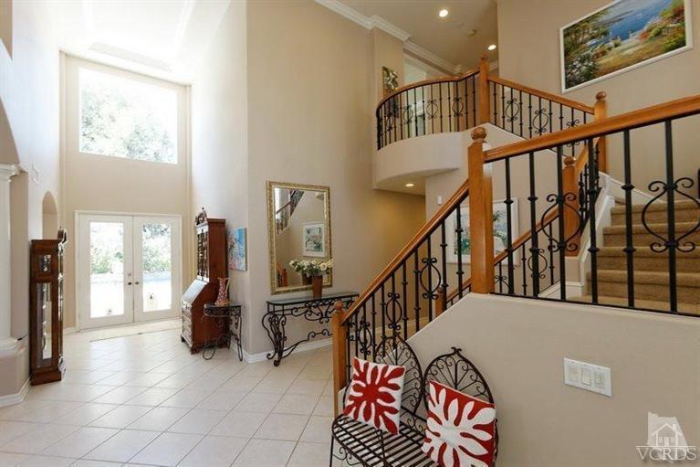 621 Noble Road Simi Valley, CA 93065 - Photo 64 of 92 Additional Photo