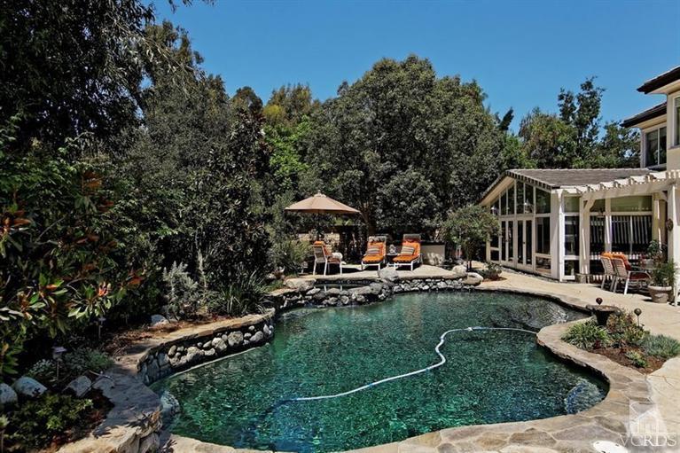 621 Noble Road Simi Valley, CA 93065 - Photo 65 of 92 Additional Photo