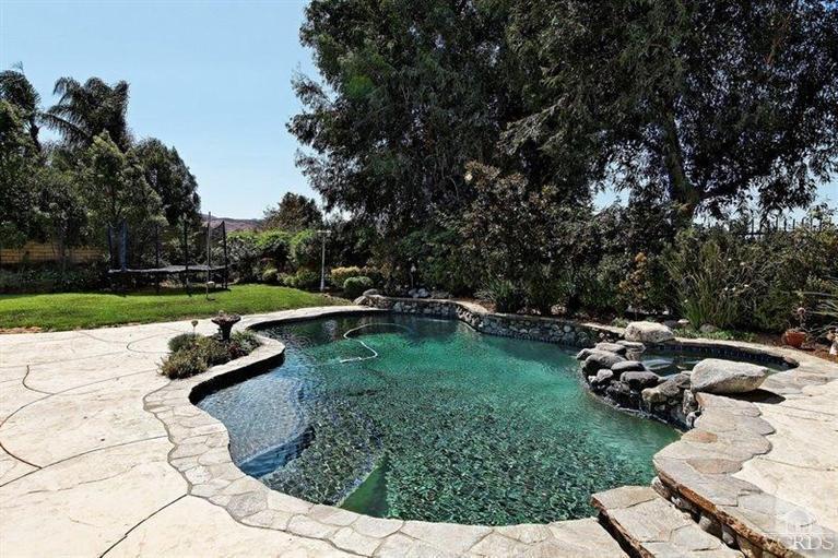 621 Noble Road Simi Valley, CA 93065 - Photo 67 of 92 Additional Photo