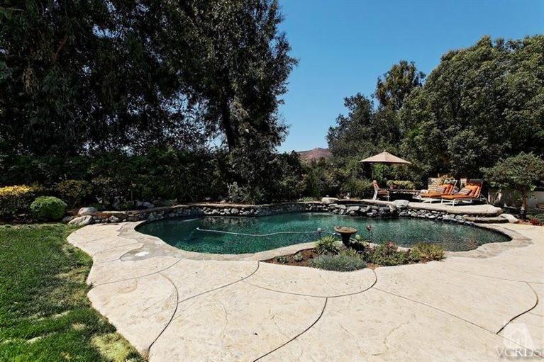 621 Noble Road Simi Valley, CA 93065 - Photo 69 of 92 Additional Photo
