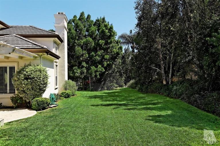 621 Noble Road Simi Valley, CA 93065 - Photo 70 of 92 Additional Photo