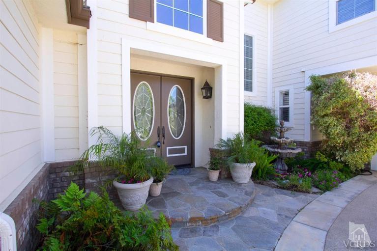 621 Noble Road Simi Valley, CA 93065 - Photo 8 of 92 Additional Photo
