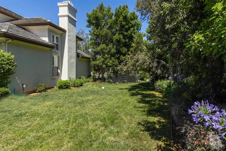 621 Noble Road Simi Valley, CA 93065 - Photo 71 of 92 Additional Photo