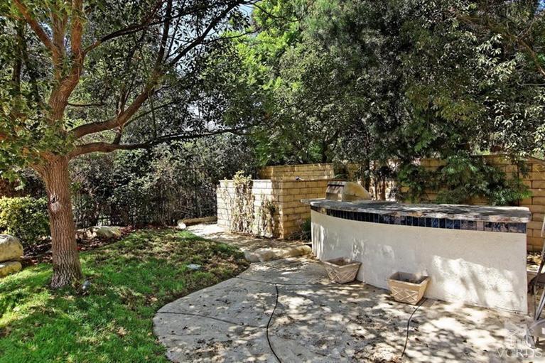 621 Noble Road Simi Valley, CA 93065 - Photo 72 of 92 Additional Photo