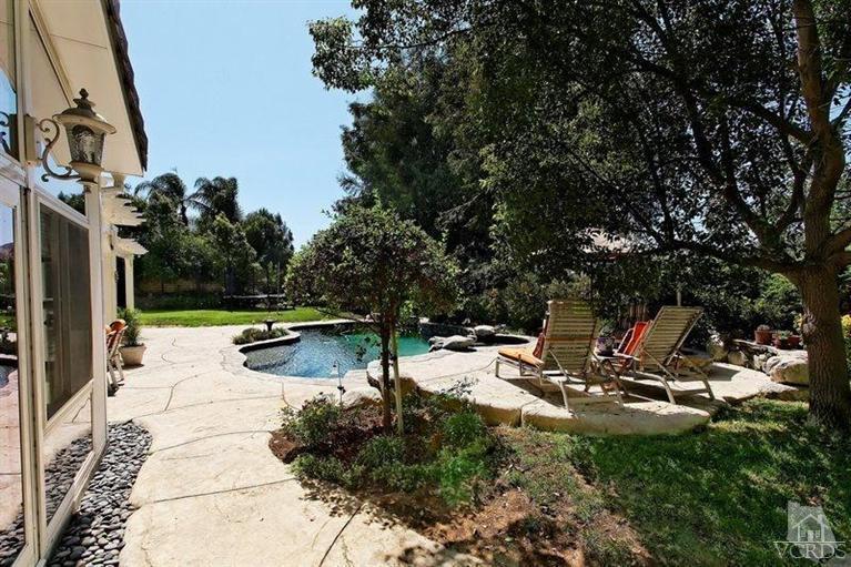 621 Noble Road Simi Valley, CA 93065 - Photo 75 of 92 Additional Photo