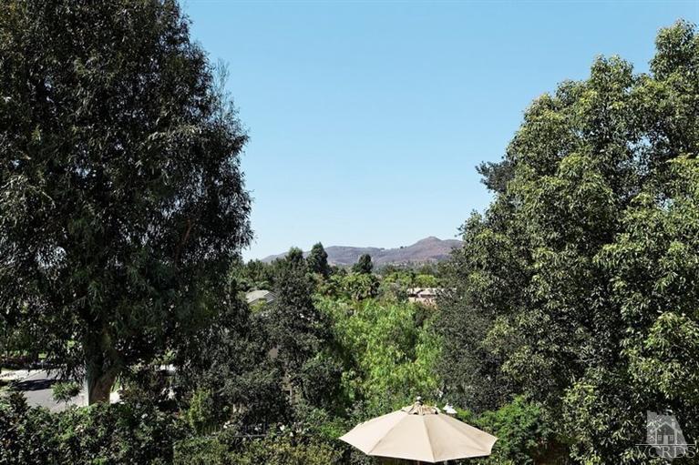 621 Noble Road Simi Valley, CA 93065 - Photo 77 of 92 Additional Photo
