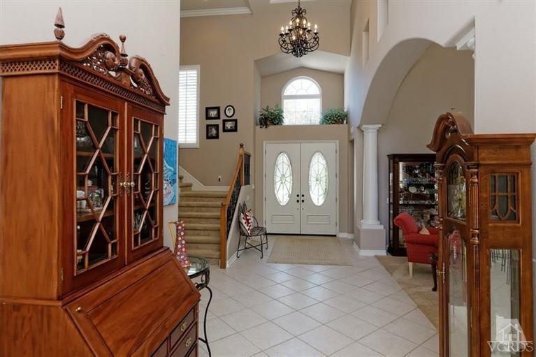 621 Noble Road Simi Valley, CA 93065 - Photo 78 of 92 Additional Photo