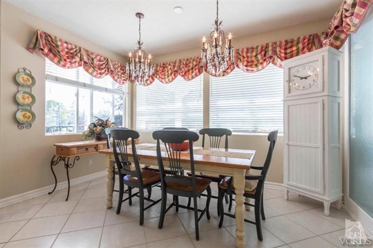 621 Noble Road Simi Valley, CA 93065 - Photo 84 of 92 Additional Photo