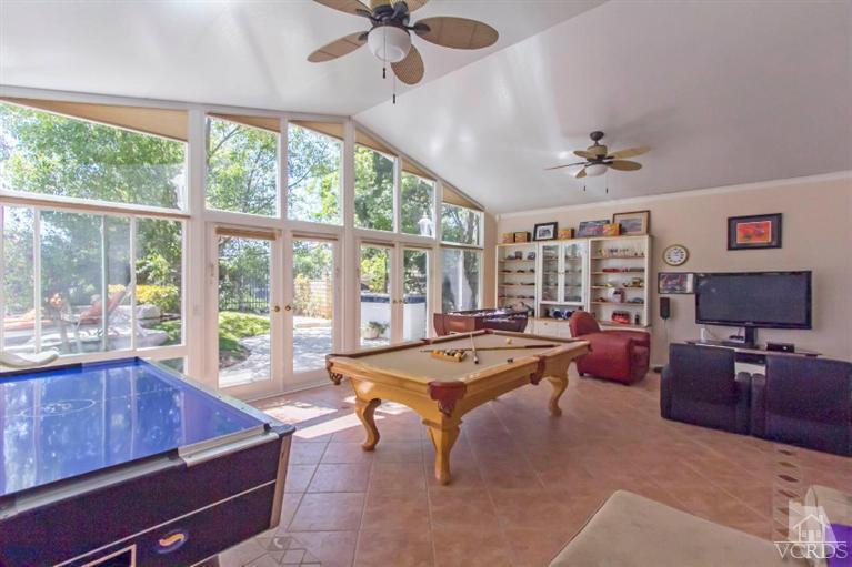 621 Noble Road Simi Valley, CA 93065 - Photo 85 of 92 Additional Photo