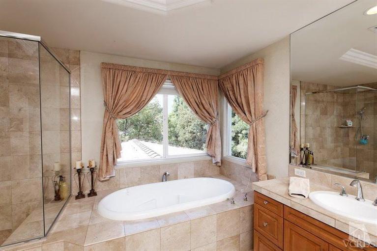 621 Noble Road Simi Valley, CA 93065 - Photo 86 of 92 Additional Photo