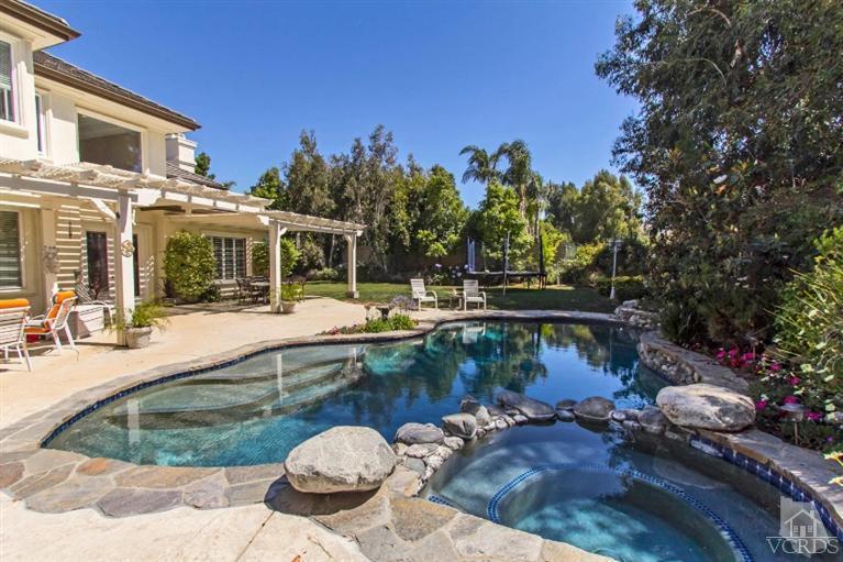 621 Noble Road Simi Valley, CA 93065 - Photo 10 of 92 Additional Photo