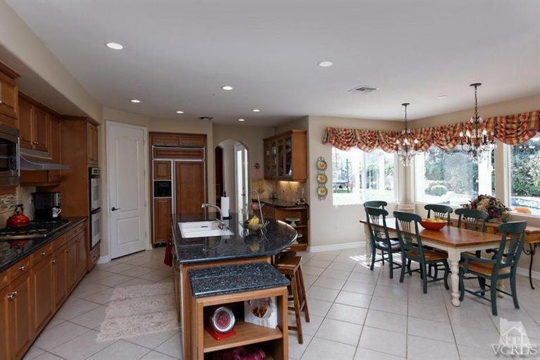 621 Noble Road Simi Valley, CA 93065 - Photo 91 of 92 Additional Photo