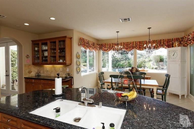 621 Noble Road Simi Valley, CA 93065 - Photo 92 of 92 Additional Photo