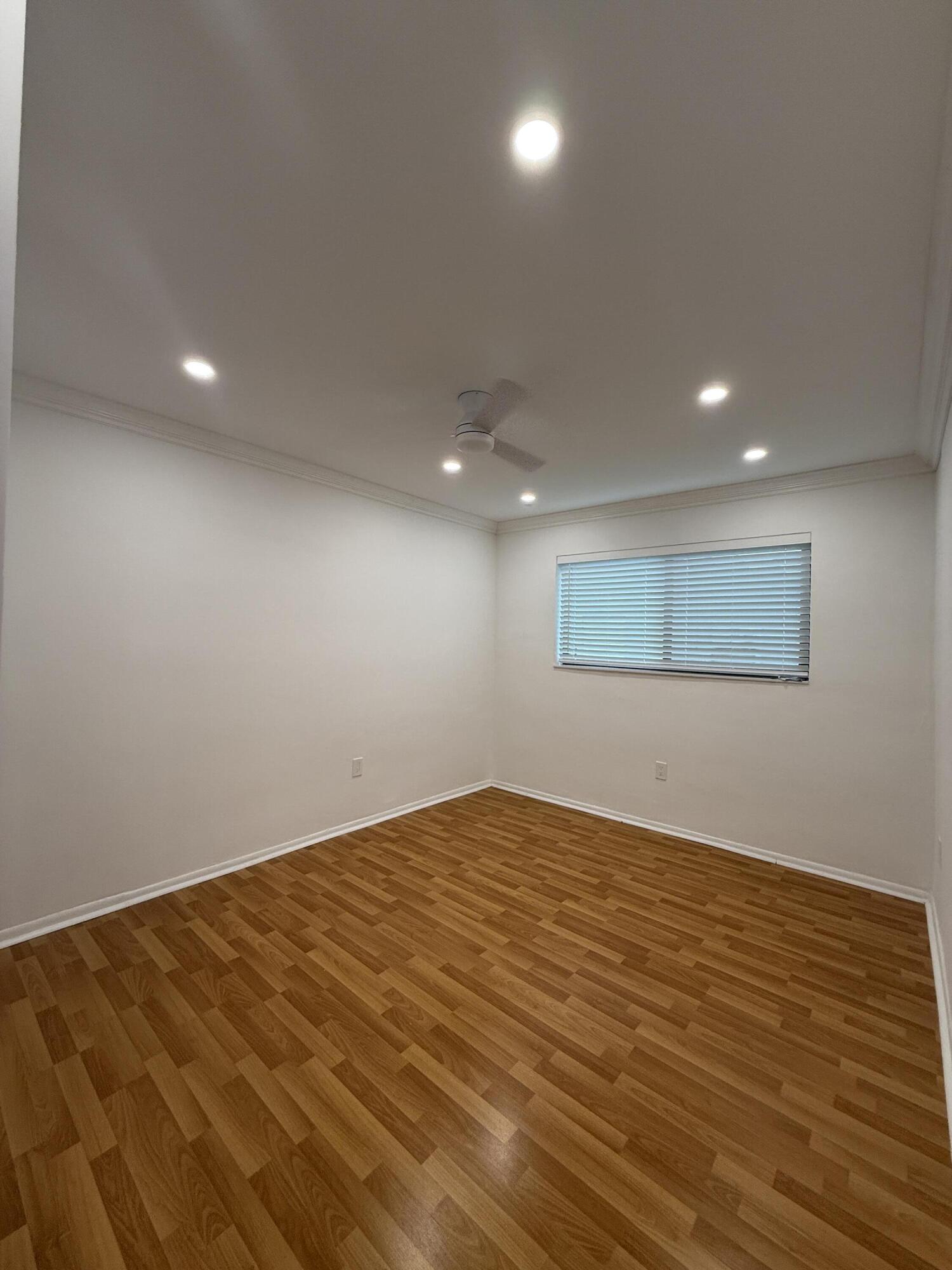 10478 Northwest 4th Street Plantation, FL 33324 - Photo 13 of 16 IMG_3962