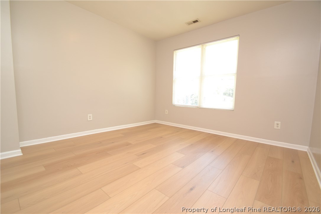 824 Cumberland Street, Unit 101 Raleigh, NC 27610 - Photo 27 of 34 Gallery Image 27