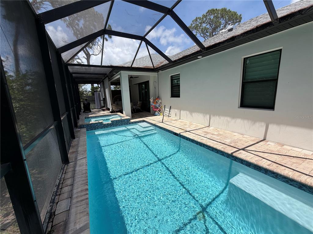 4722 Neptune Road Venice, FL 34293 - Photo 18 of 28