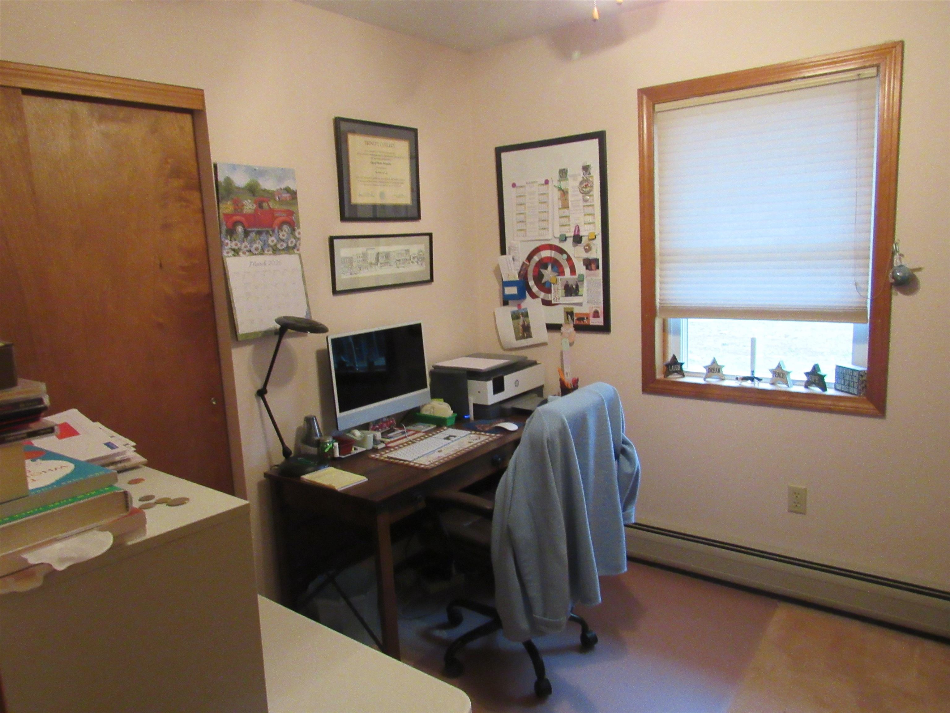 51 McLaughlin Drive Highgate, VT 05459 - Photo 16 of 23 Gallery Image 16