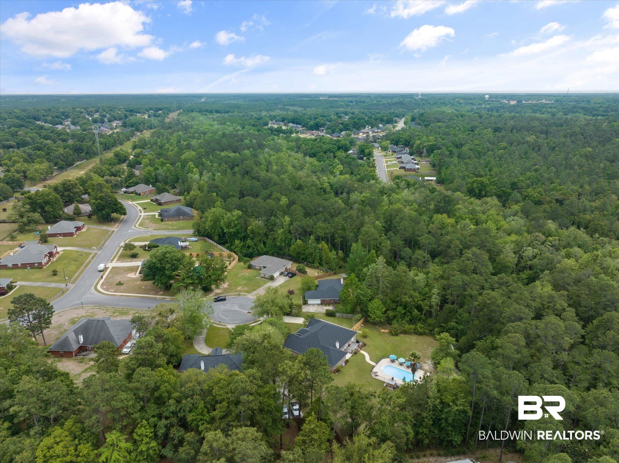 11041 Holly Court Daphne, AL 36526 - Photo 37 of 42