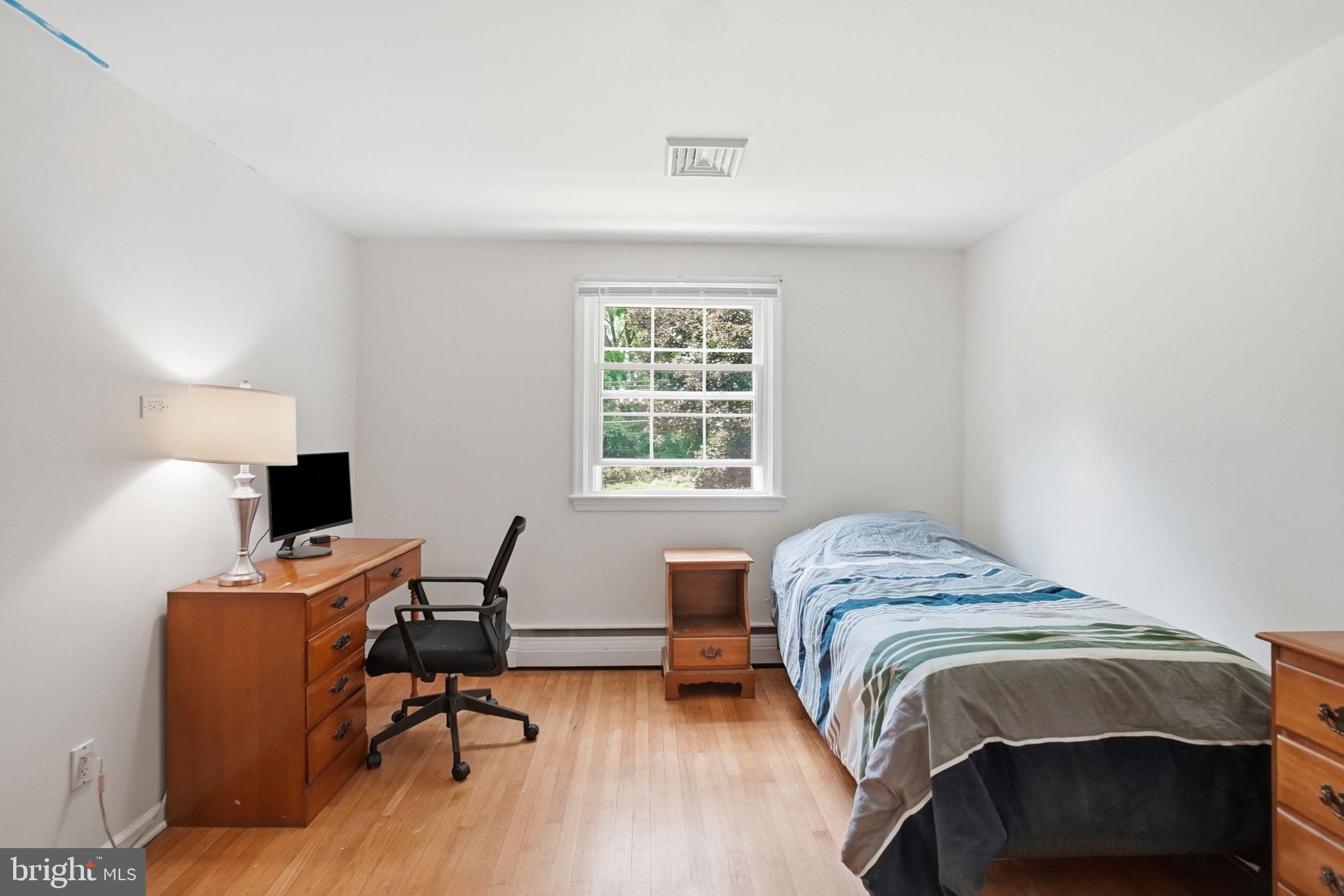 2402 Hickory Hill Road Chadds Ford, PA 19317 - Photo 21 of 33 Bed 4