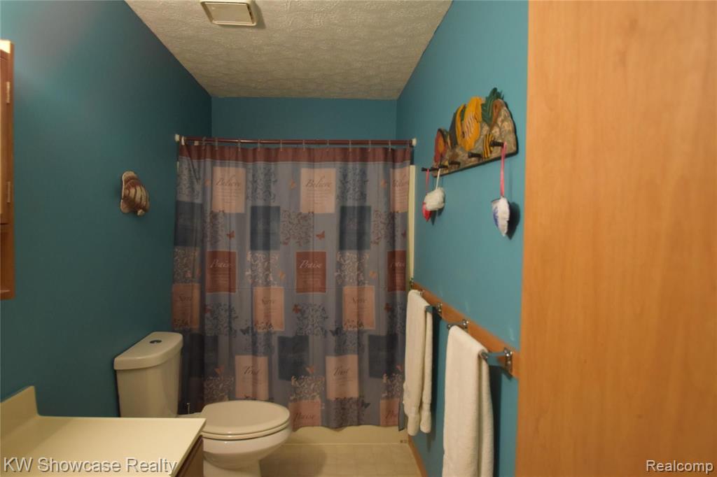 10320 Judd Road Fowlerville, MI 48836 - Photo 14 of 30