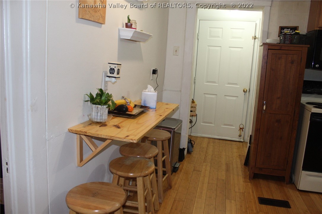 303 Court Street North Ripley, WV 25271 - Photo 21 of 27 Gallery Image 21