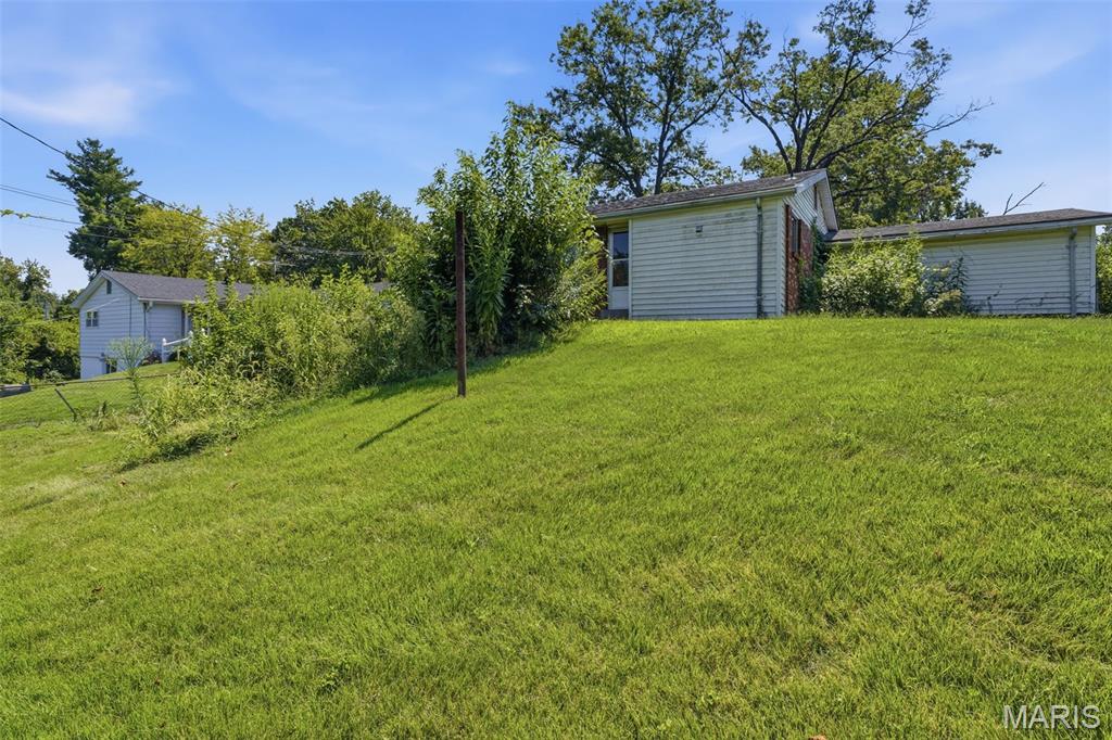 4935 Wickham Fen Road Black Jack, MO 63033 - Photo 26 of 26 Gallery Image 26