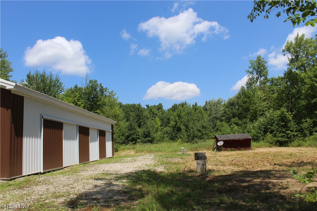 5875 Highway 6 Rome, OH 44085 - Photo 3 of 27