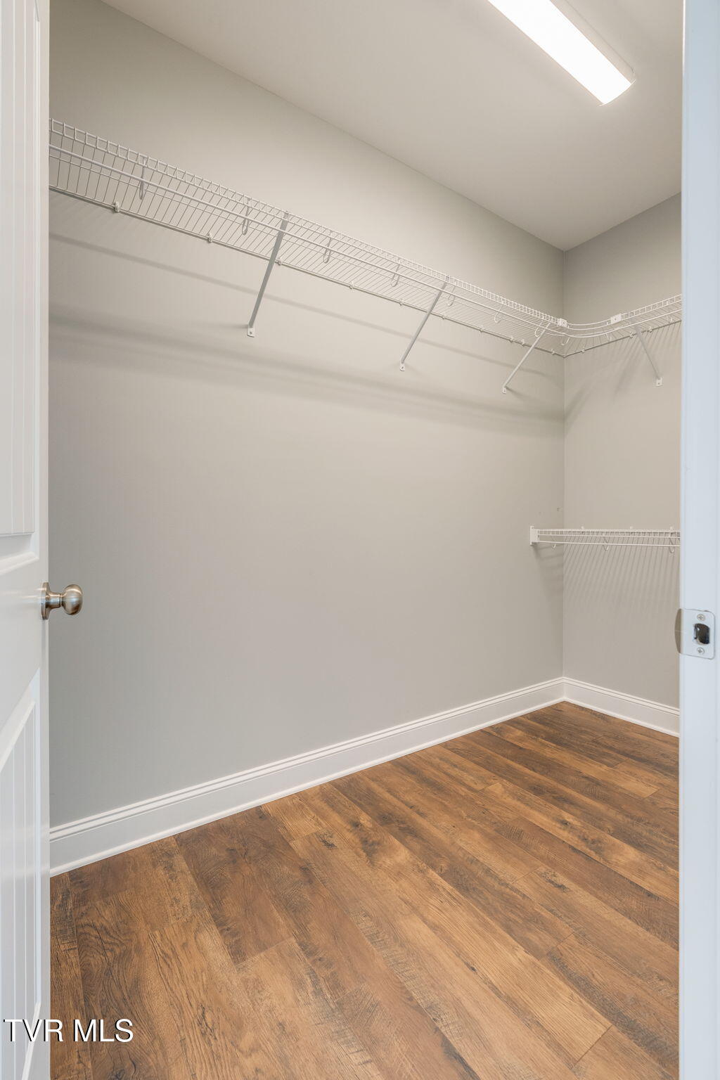 282 Telford New Victory Road Telford, TN 37690 - Photo 20 of 42 020