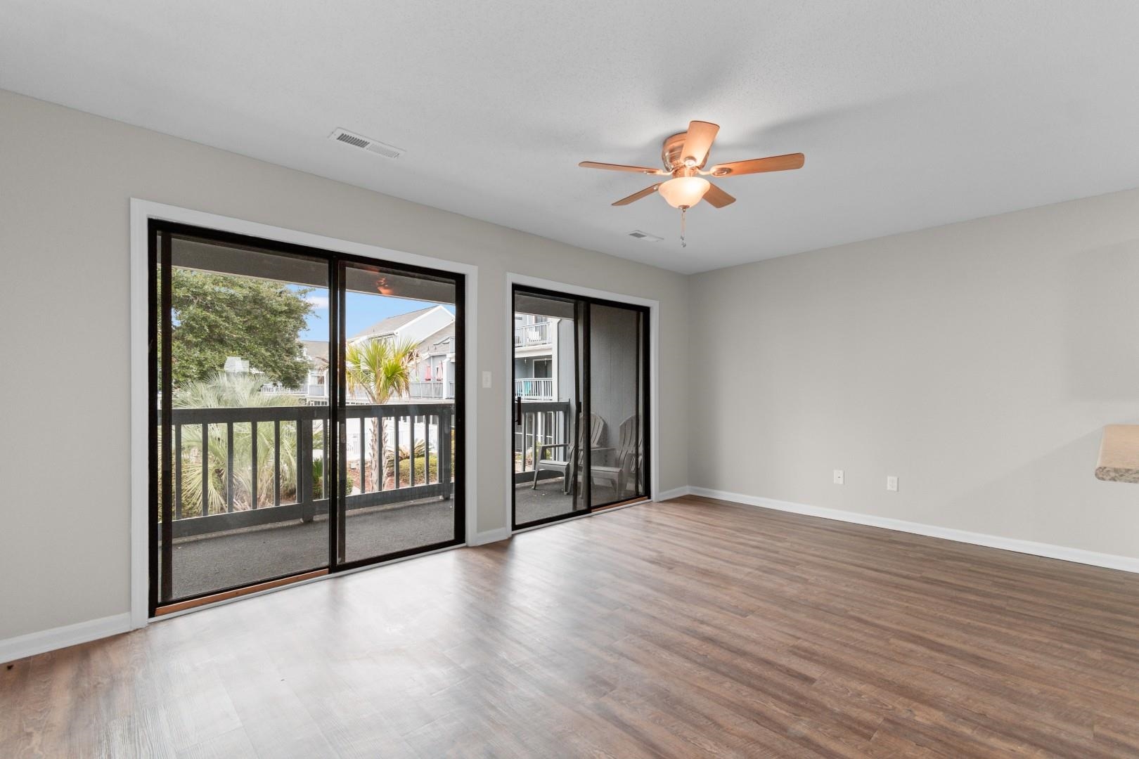 1851 Colony Drive, Unit 4G Surfside Beach, SC 29575 - Photo 11 of 34