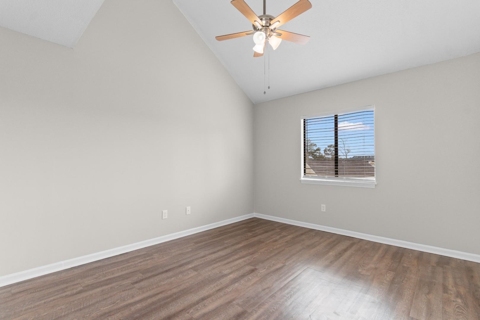 1851 Colony Drive, Unit 4G Surfside Beach, SC 29575 - Photo 12 of 34