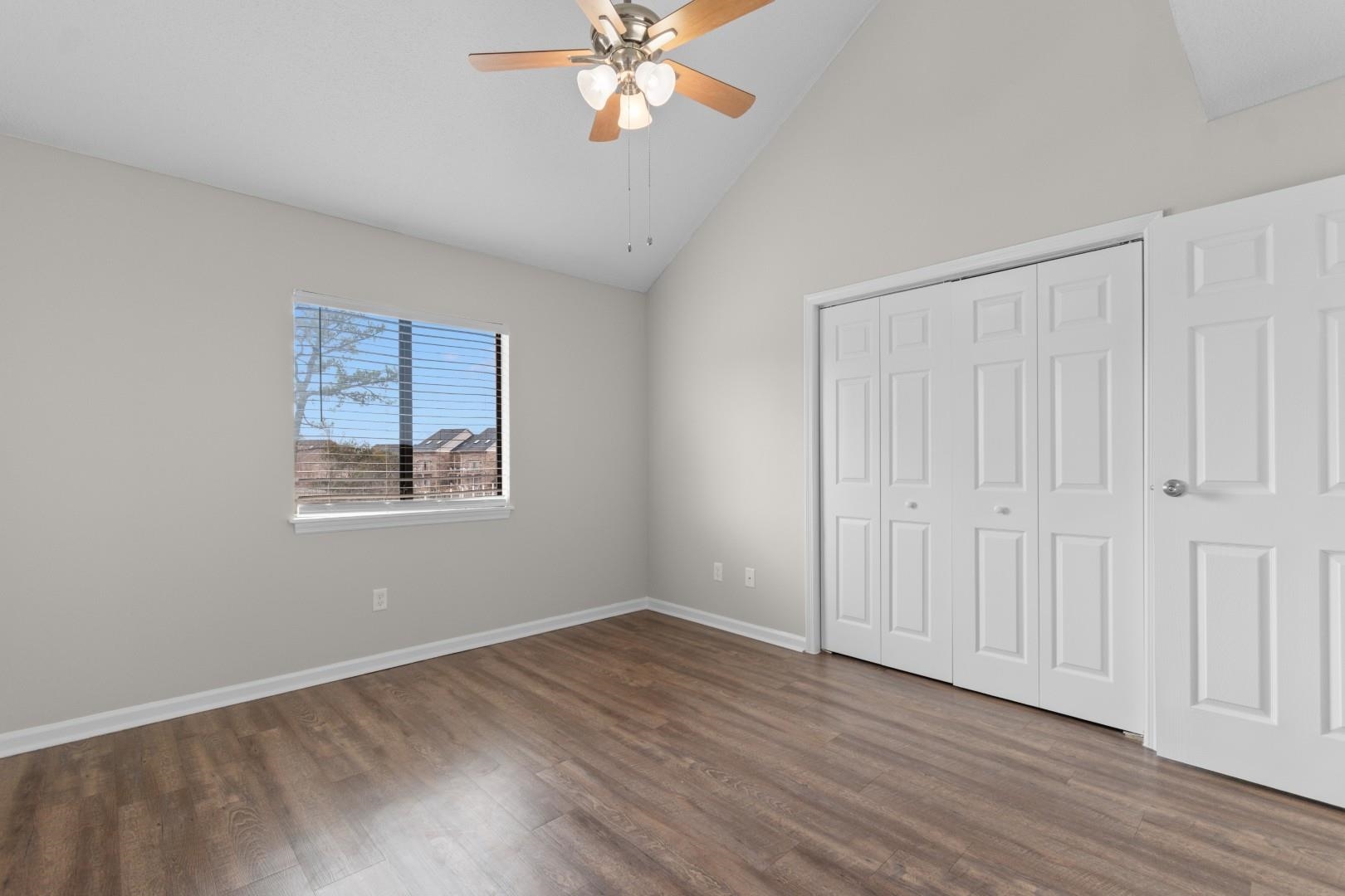 1851 Colony Drive, Unit 4G Surfside Beach, SC 29575 - Photo 13 of 34