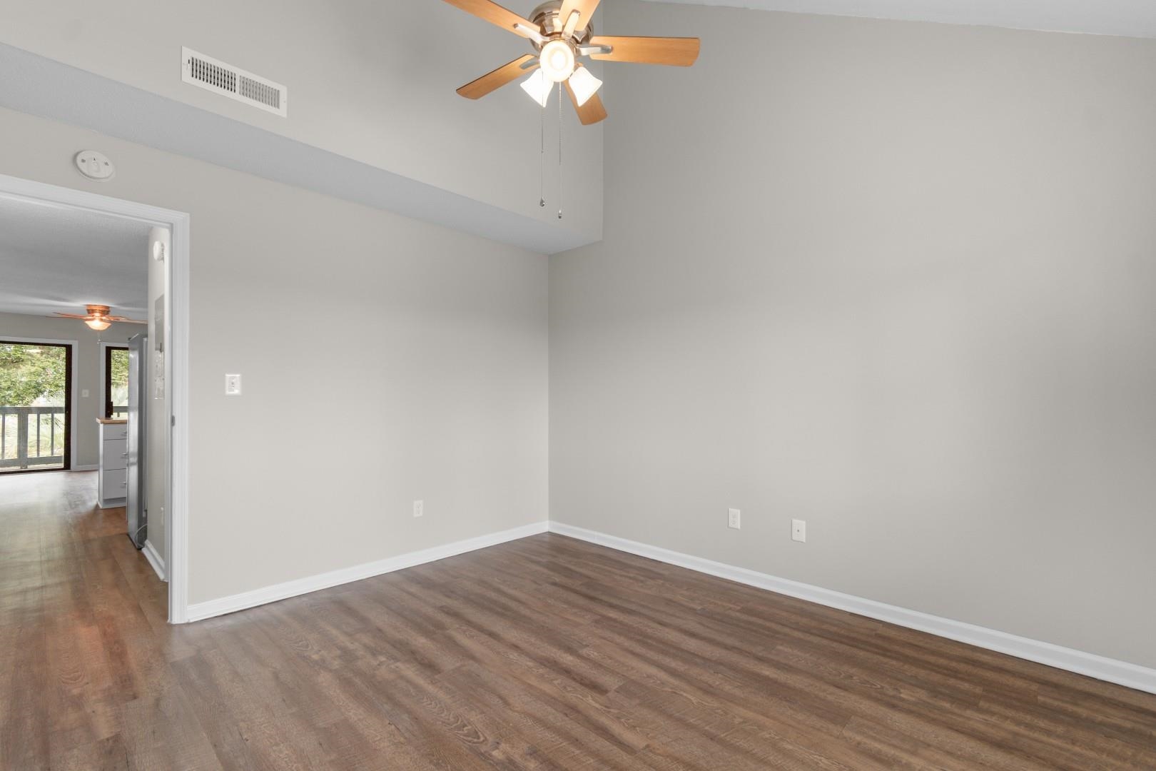 1851 Colony Drive, Unit 4G Surfside Beach, SC 29575 - Photo 14 of 34