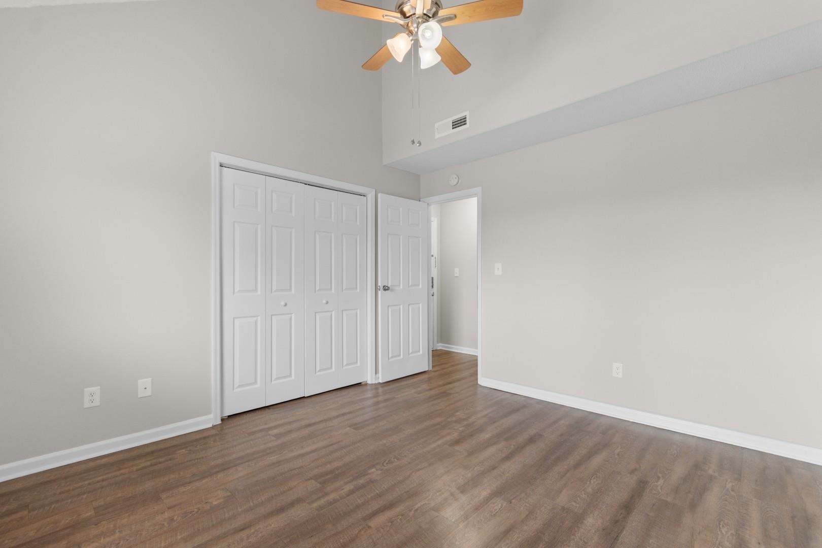 1851 Colony Drive, Unit 4G Surfside Beach, SC 29575 - Photo 15 of 34