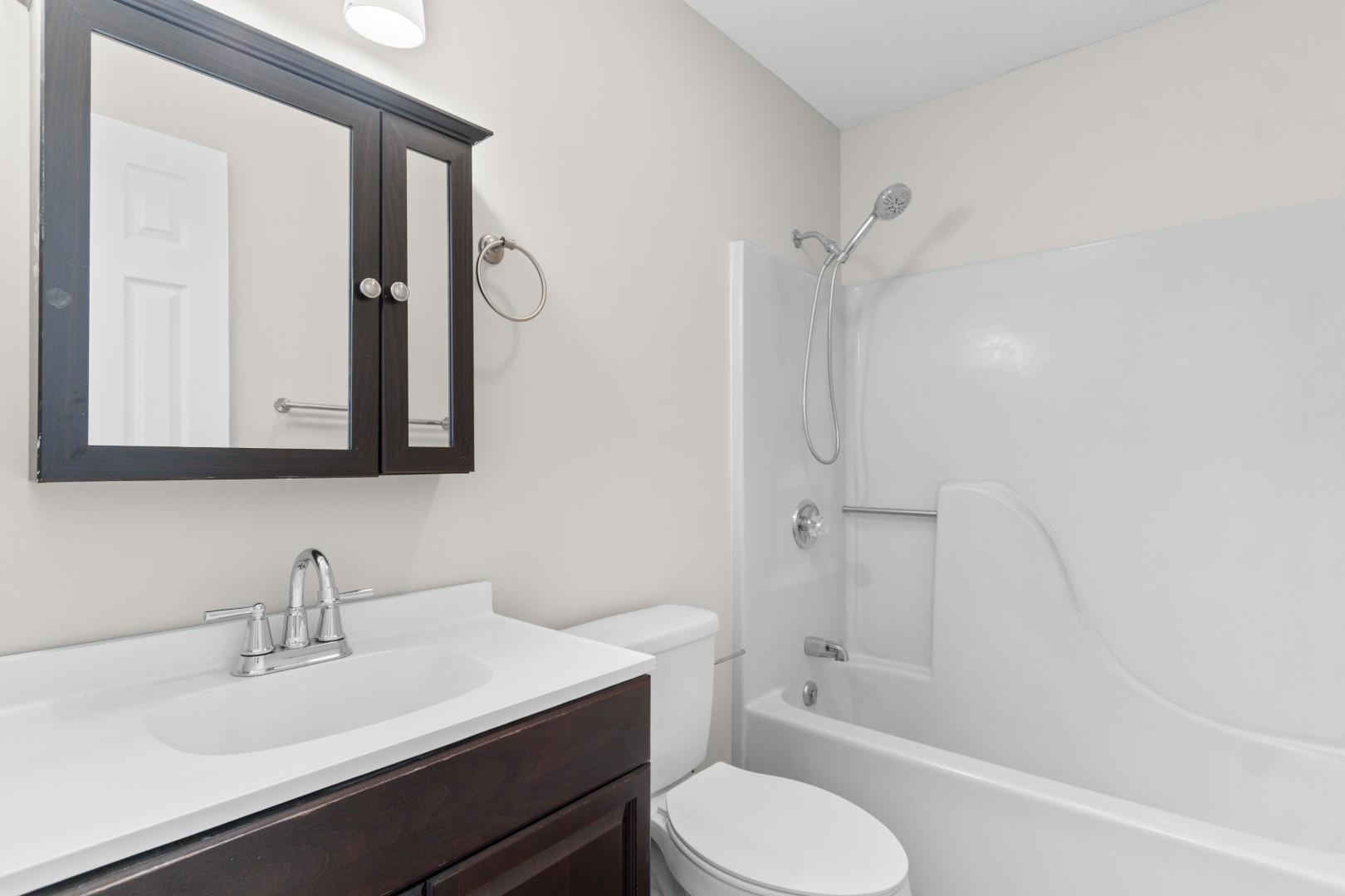 1851 Colony Drive, Unit 4G Surfside Beach, SC 29575 - Photo 16 of 34