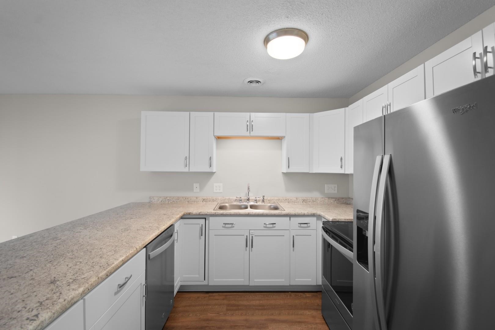 1851 Colony Drive, Unit 4G Surfside Beach, SC 29575 - Photo 3 of 34