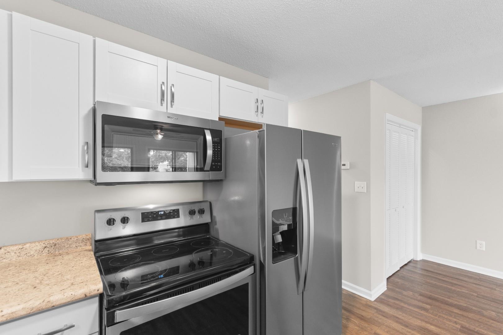 1851 Colony Drive, Unit 4G Surfside Beach, SC 29575 - Photo 4 of 34