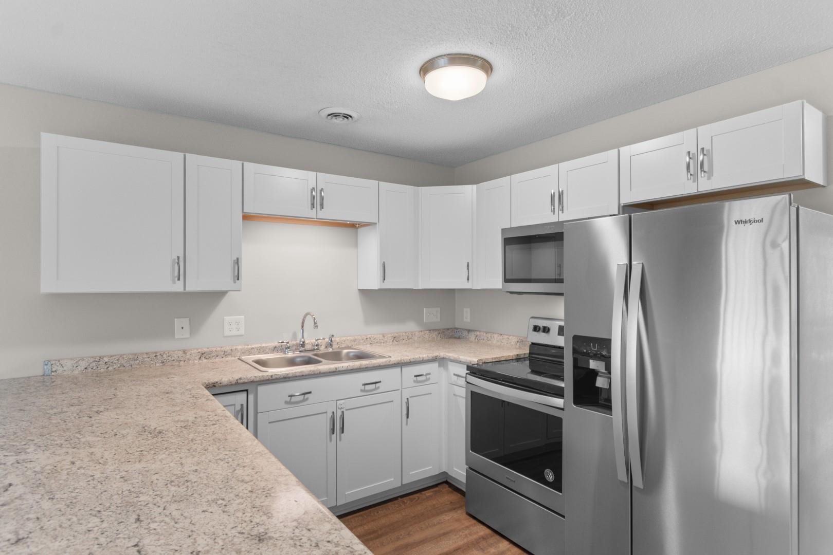 1851 Colony Drive, Unit 4G Surfside Beach, SC 29575 - Photo 5 of 34