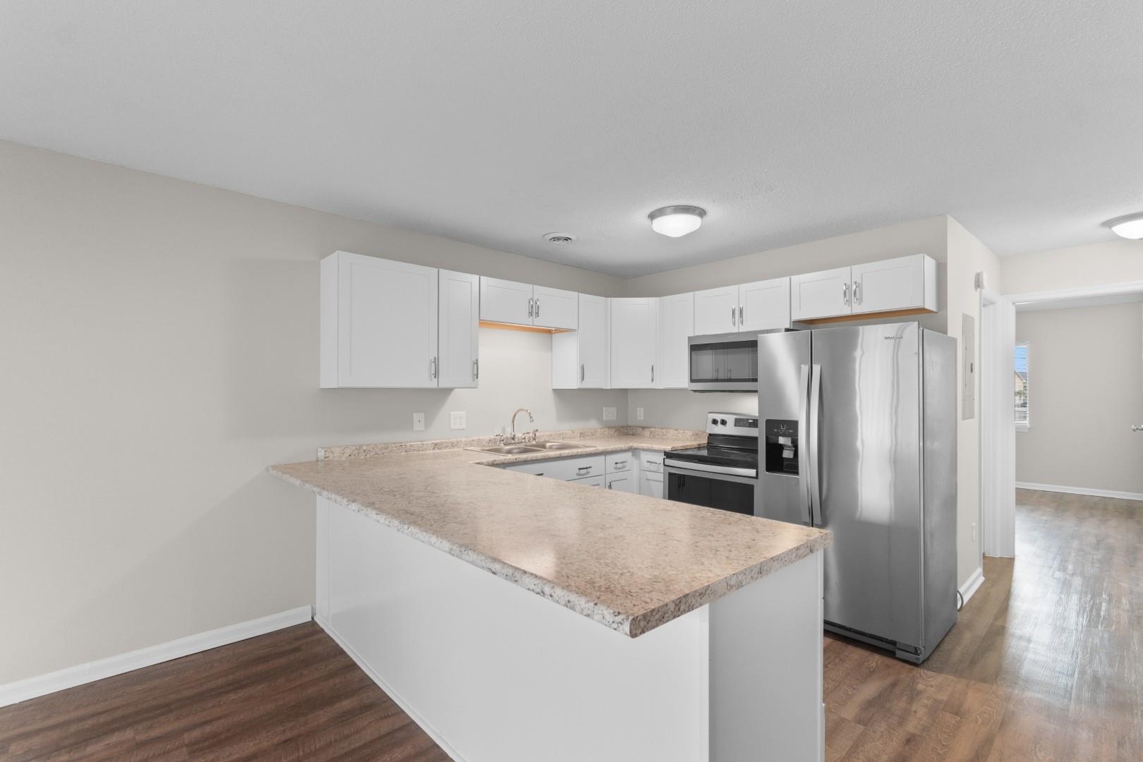 1851 Colony Drive, Unit 4G Surfside Beach, SC 29575 - Photo 6 of 34