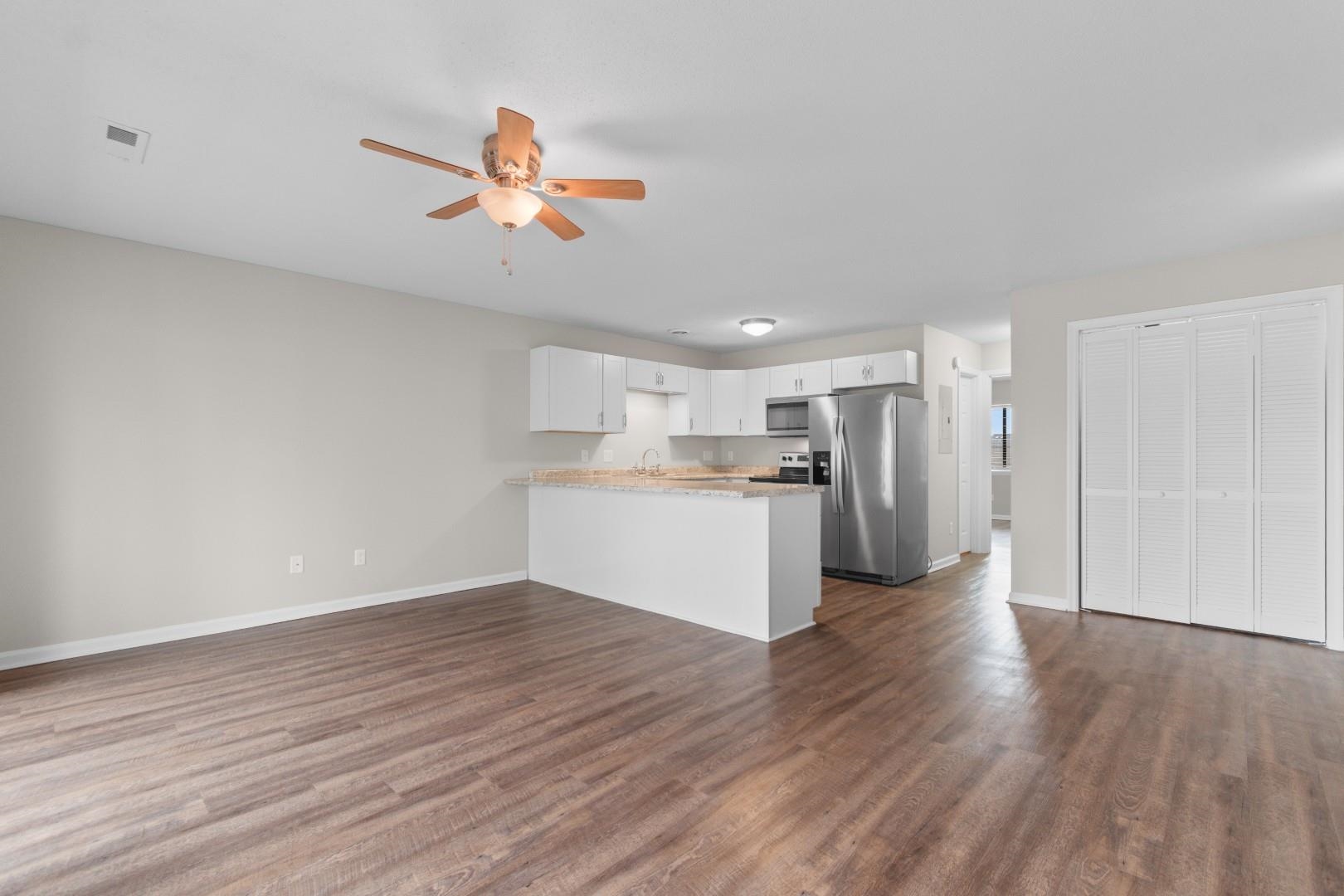 1851 Colony Drive, Unit 4G Surfside Beach, SC 29575 - Photo 8 of 34