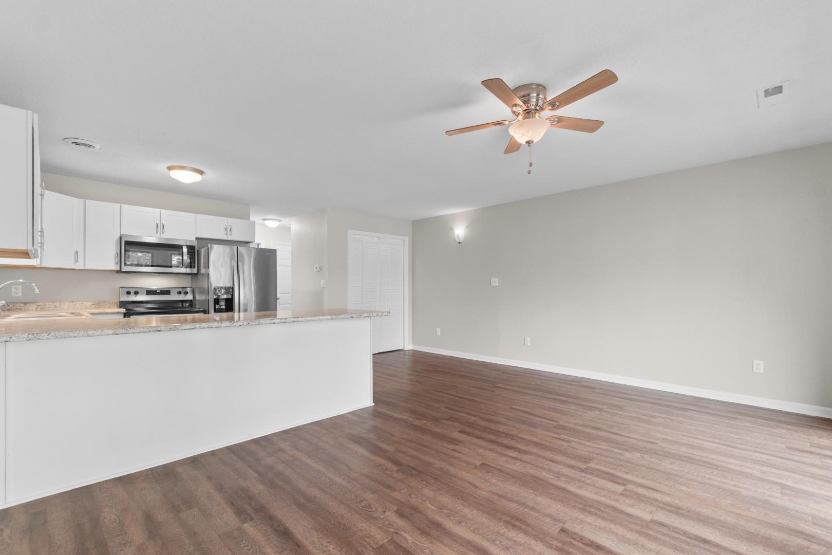 1851 Colony Drive, Unit 4G Surfside Beach, SC 29575 - Photo 9 of 34