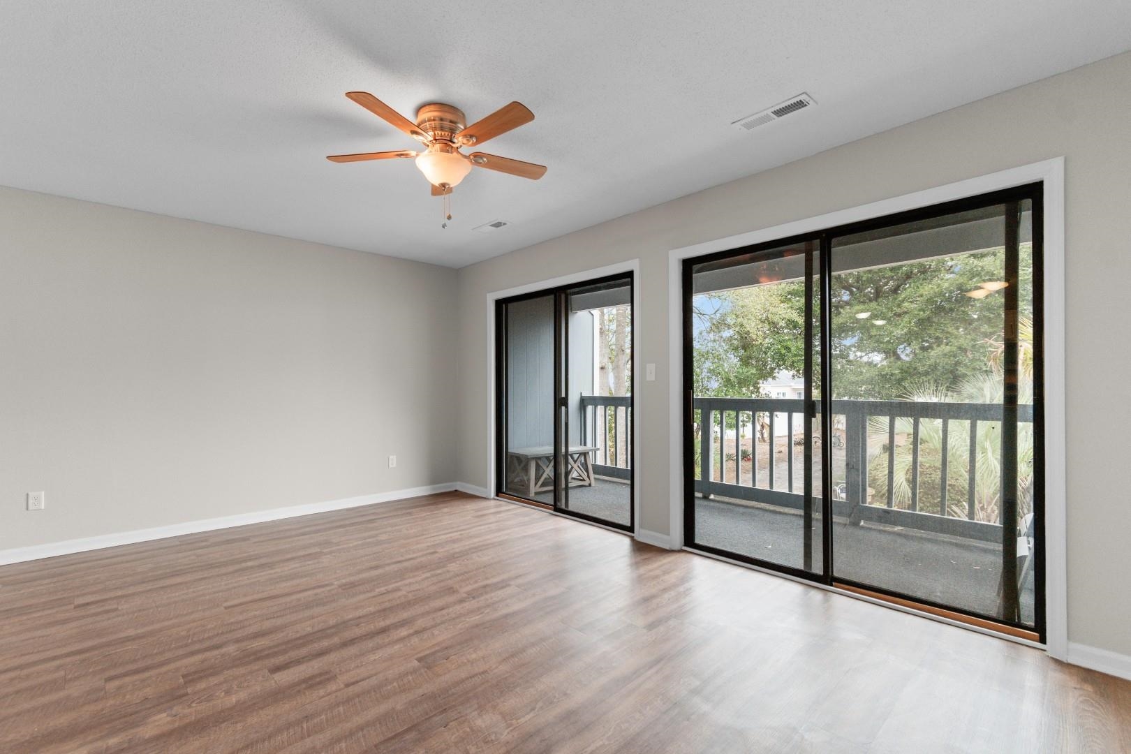 1851 Colony Drive, Unit 4G Surfside Beach, SC 29575 - Photo 10 of 34