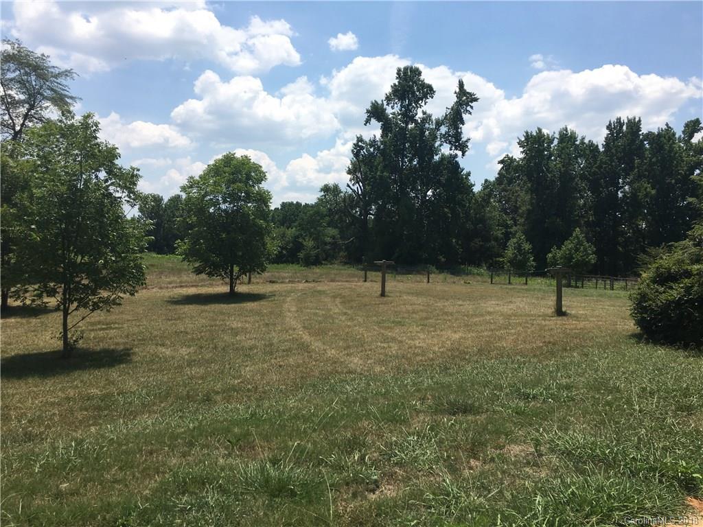1801 Ruben Road Monroe, NC 28112 - Photo 4 of 14 a view of outdoor space with playground and green space