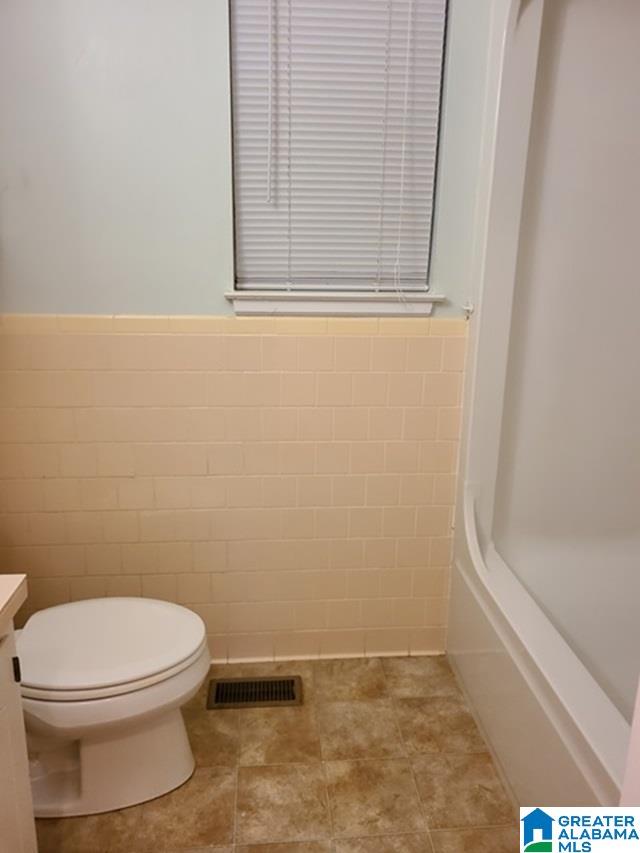 5938 Goode Road Mount Olive, AL 35117 - Photo 16 of 25