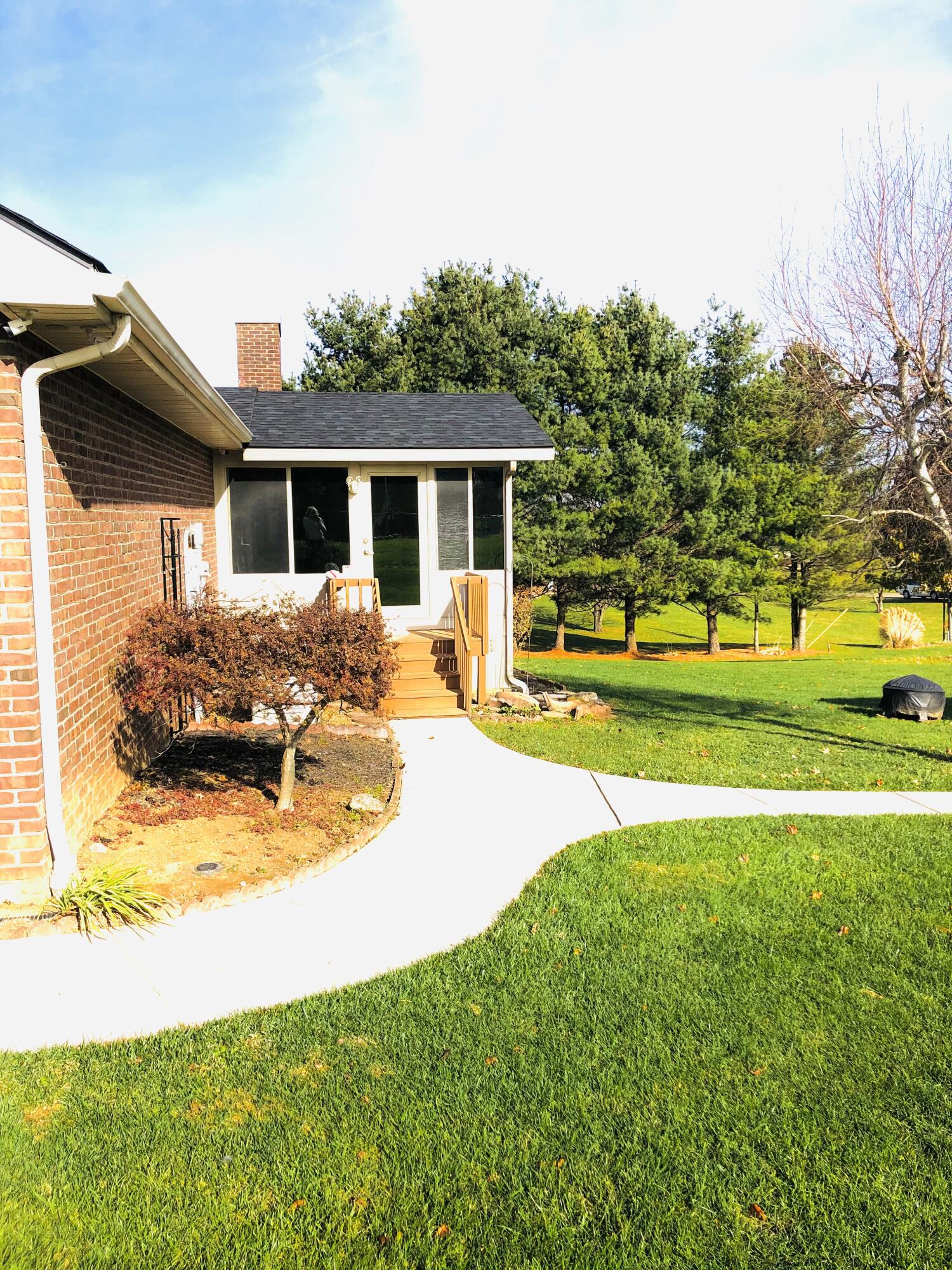 132 Maple Ridge Drive Mount Sterling, KY 40353 - Photo 11 of 41 092BA453-20B3-4F33-8E78-BB38385D22A2