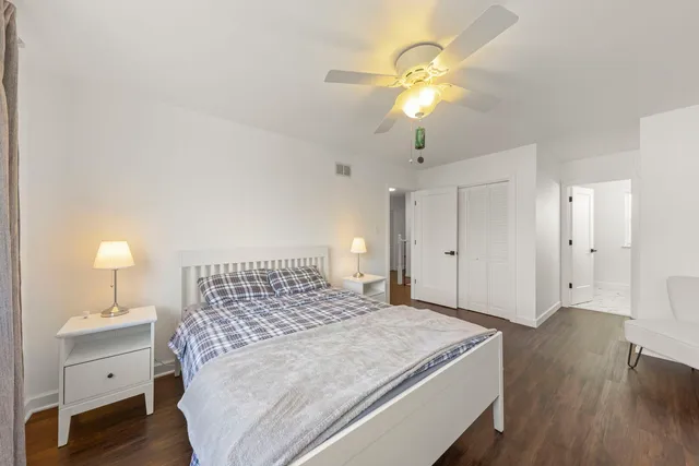 $285,000 | 3612 West 125th Street, Unit 3612, Alsip, IL 60803